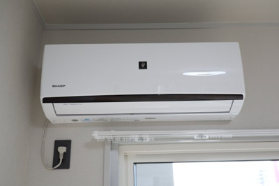 【設備】 | R2マンション・