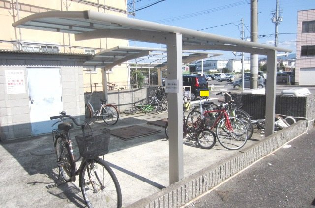 【その他】