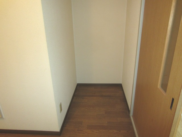 【その他】 | ワンルームマンション喜田