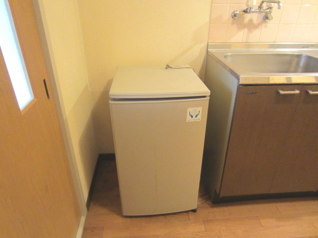 【設備】 | ワンルームマンション喜田