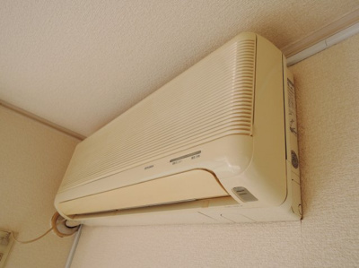 【設備】 | Mhouse