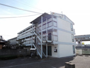 Mhouseの画像