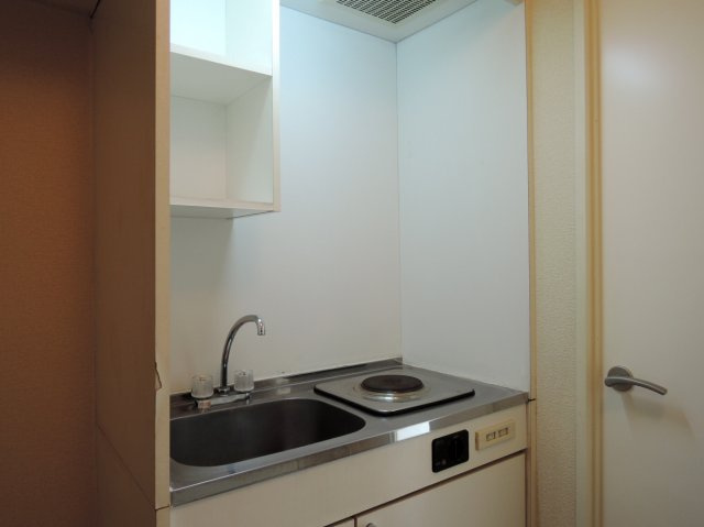 【キッチン】 | Mhouse