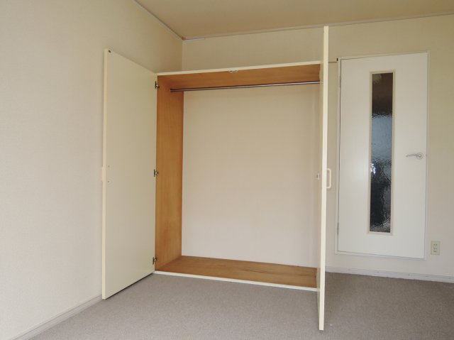 【収納】 | Mhouse