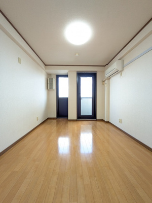 照明は設備ではありません