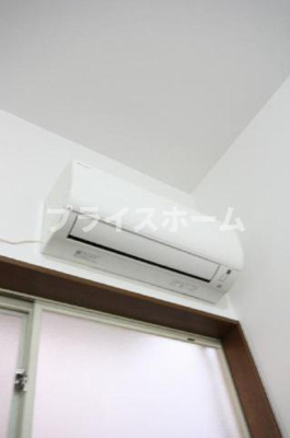【その他】 | アルファ博多駅東