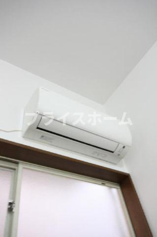 【その他】 | アルファ博多駅東
