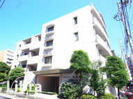 ザタバタハウスの画像