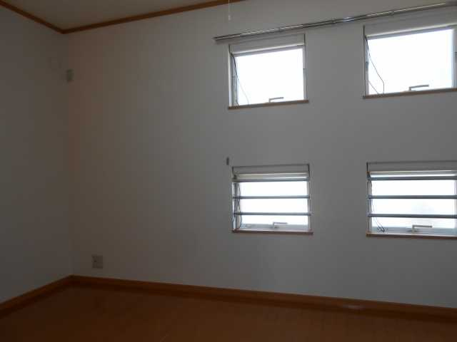 メゾンハピネス　Ⅱ　　刈谷市の賃貸ならクラスホーム刈谷店の内装