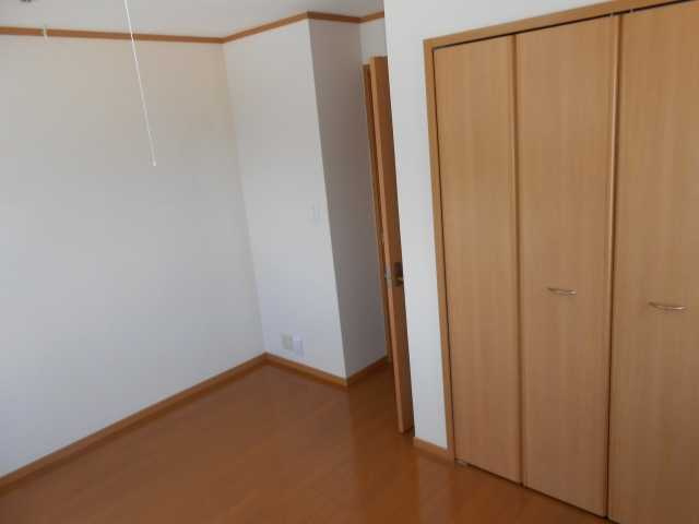 メゾンハピネス　Ⅱ　　刈谷市の賃貸ならクラスホーム刈谷店の洋室