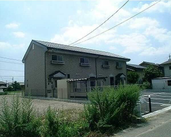 ファミール上町　　　刈谷市近郊の賃貸はクラスホームの周辺