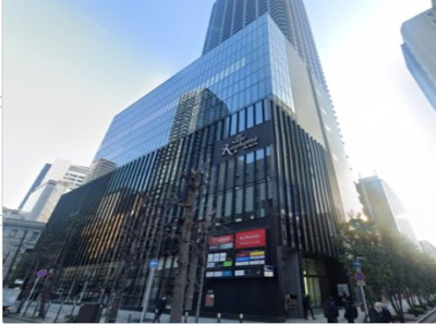 【周辺】 | プレサンスロジェ天満橋 | ■ザ・キタハマプラザ　1062ｍ