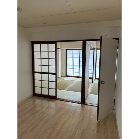 【その他】 | 日鉄ビル