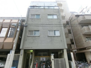 エクセル山坂の画像