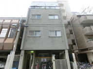 エクセル山坂の画像