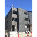 Ciel Bleu野萩の画像