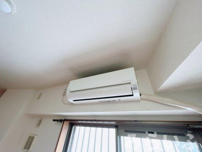 【設備】 | ハイリスベーネ池下