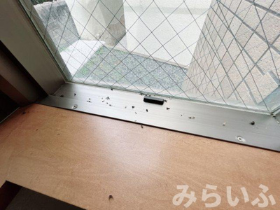 【その他】 | ハイリスベーネ池下