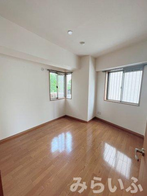 【居間・リビング】 | ハイリスベーネ池下