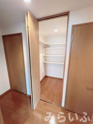 【収納】 | ハイリスベーネ池下