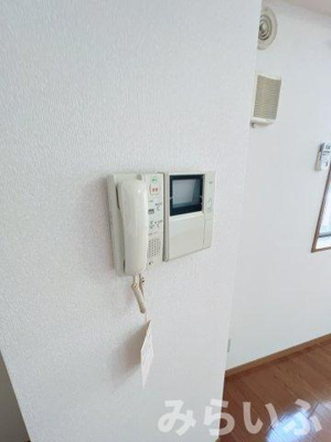 【セキュリティ】 | ハイリスベーネ池下