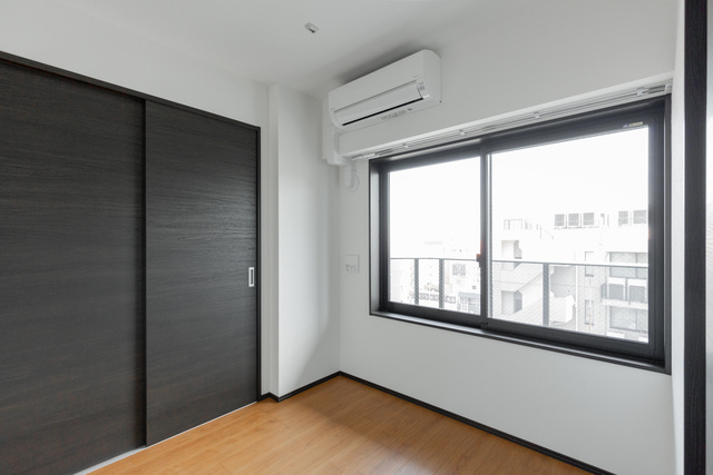 GRANSITE文京湯島（グランジット文京湯島）の洋室|※写真は同タイプの別室になります