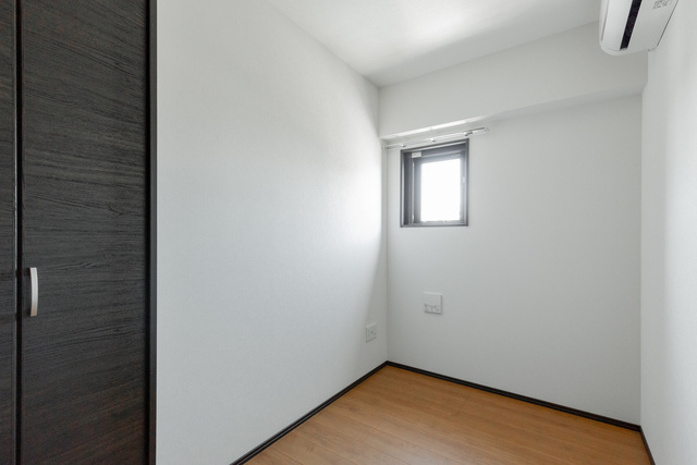 GRANSITE文京湯島（グランジット文京湯島）の洋室|※写真は同タイプの別室になります