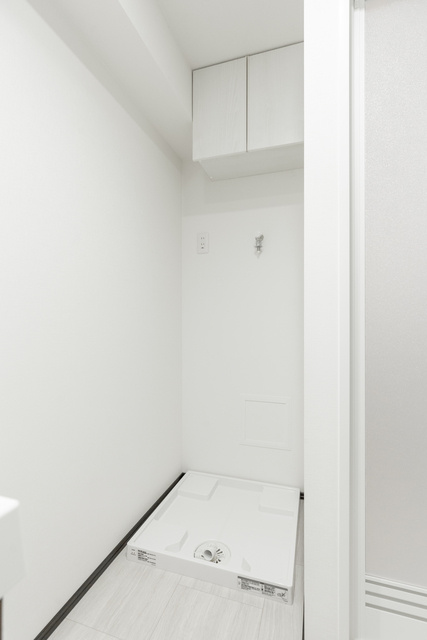 GRANSITE文京湯島（グランジット文京湯島）の設備|※写真は同タイプの別室になります