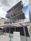 フジパレス新石切南Ⅱ番館の画像