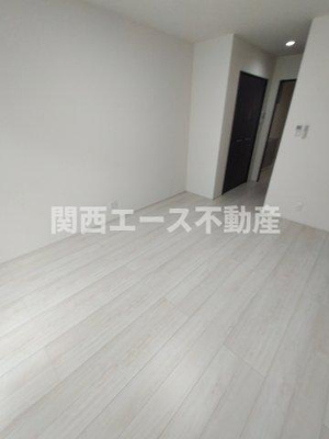  | フジパレス新石切南Ⅱ番館