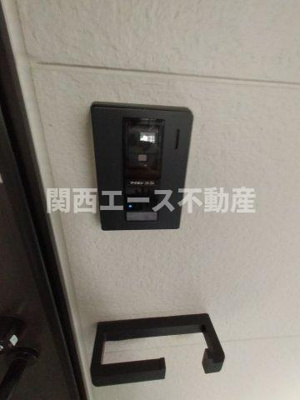  | フジパレス新石切南Ⅱ番館