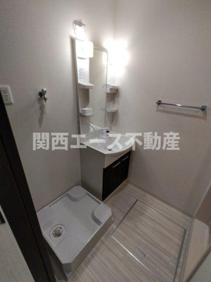  | フジパレス新石切南Ⅱ番館