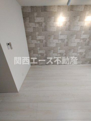  | フジパレス新石切南Ⅱ番館