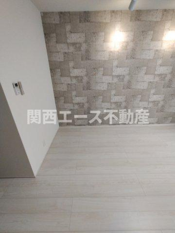  | フジパレス新石切南Ⅱ番館