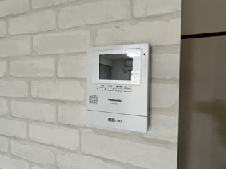 【設備】 | コンフォーティア10　A棟 | イメージ写真です