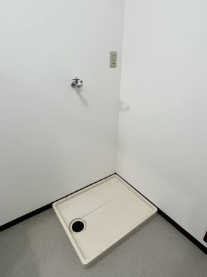 【設備】 | コンフォーティア10　A棟