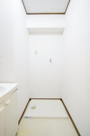 メルベーユサカイのその他