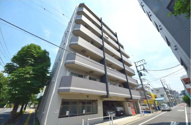Exclusive Lien高島平　12714の画像