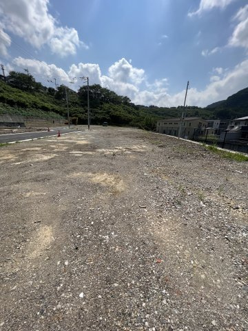 【外観】 | 加賀野井 分譲地