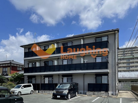 レクルスコートAの画像