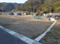 加賀野井 分譲地の画像