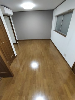 【寝室】 | 武田ビル