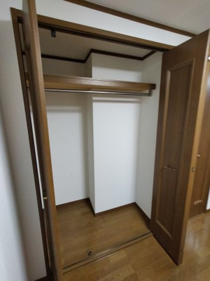 【収納】 | 武田ビル