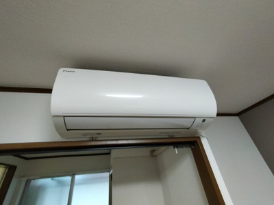 【設備】 | 武田ビル