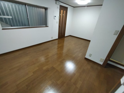 【その他】 | 武田ビル