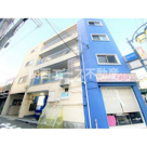 武田ビルの画像