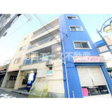 武田ビルの画像