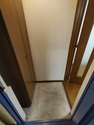 【玄関】 | 武田ビル