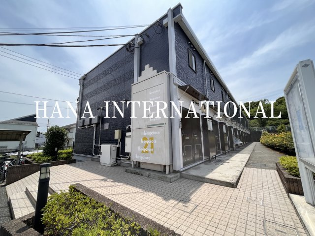 ＨＳＩ　ＲＩＶＥＲⅡ