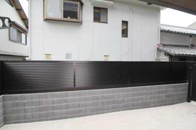 【展望】 | Athena